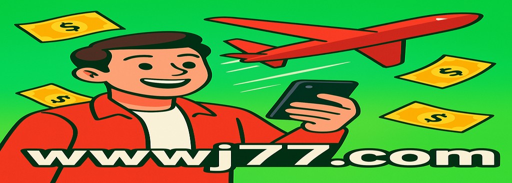JJ77 Aviator – Enjoy prompt rewards and thrilling incentives for players across Pakistan