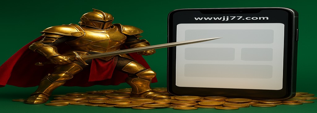 JJ77 Pakistan - Connect securely through the 1.1.1.1 VPN for JJ77 online gaming on the platform