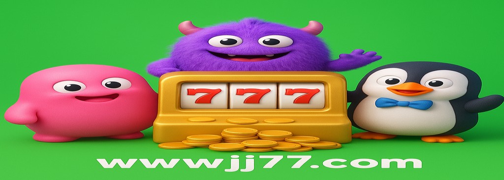 JJ77's online gaming platform in Pakistan provides Game Care Support for arcade-style and fishing-themed titles.