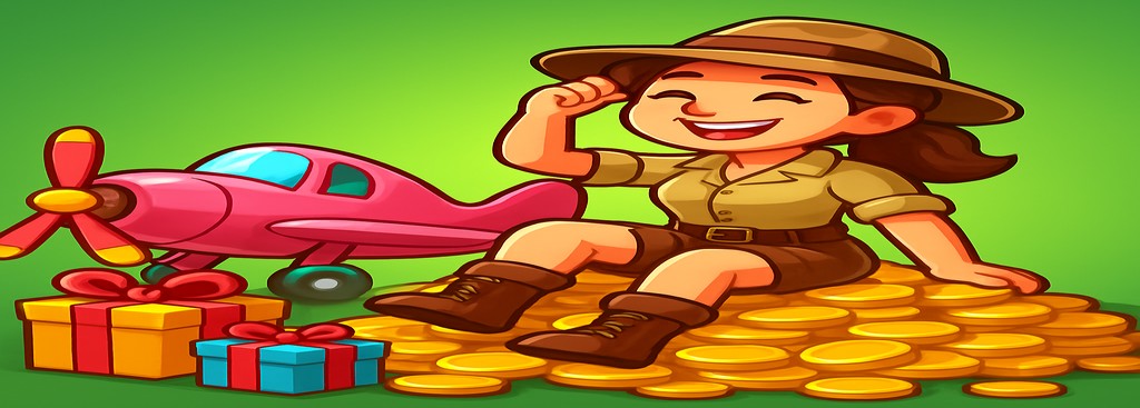 JJ77 Sign In — Experience daily game sessions in Pakistan and collect exciting rewards.