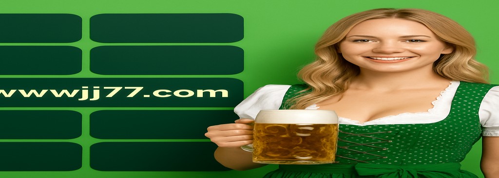 JJ77 Sign In — In Pakistan, view the daily rewards schedule and the bonus play periods.