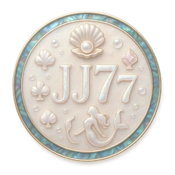 JJ77 Official | JJ77 Platform — Pakistan’s leading online gaming portal