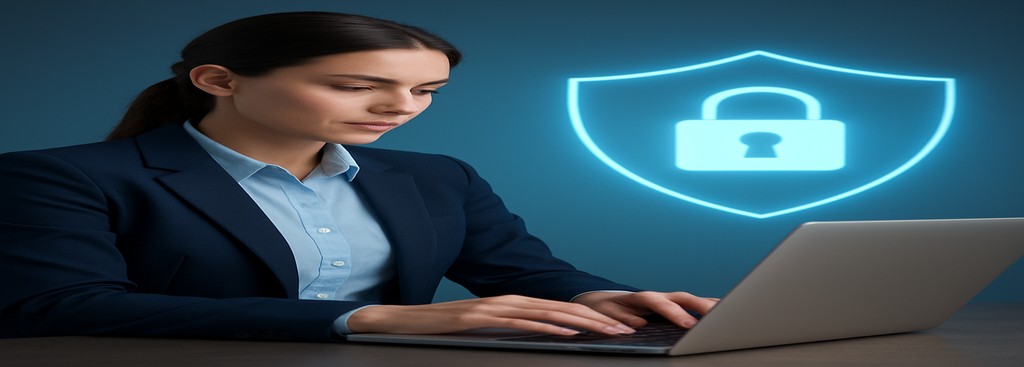 JJ77 Privacy Policy: safeguarding your privacy remains our highest priority for users on the JJ77 online gaming platform in Pakistan.