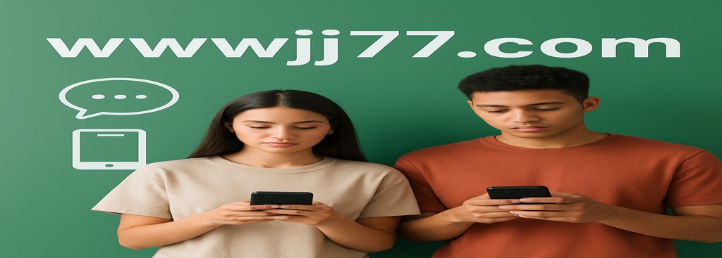 JJ77 Safe Gaming – Play sensibly and keep full control while gaming in Pakistan